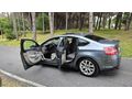 Sahibinden Citroen C5 1.6 HDi SX PK 2009 Model  metalik gri