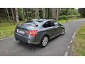 Sahibinden Citroen C5 1.6 HDi SX PK 2009 Model  metalik gri