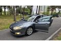 Sahibinden Citroen C5 1.6 HDi SX PK 2009 Model  metalik gri