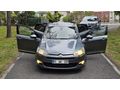 Sahibinden Citroen C5 1.6 HDi SX PK 2009 Model  metalik gri