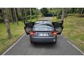Sahibinden Citroen C5 1.6 HDi SX PK 2009 Model  metalik gri