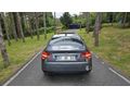 Sahibinden Citroen C5 1.6 HDi SX PK 2009 Model  metalik gri