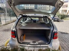 Sahibinden Mercedes - Benz B 160 Sport 2011 Model  113.000 km Beyaz