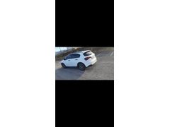 Sahibinden acil satılık Fiat Egea Cross 1.4 Fire Urban 2022 Model