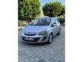 Galeriden Opel Corsa 1.2 Twinport Essentia 2014 Model Mersin