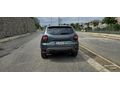Sahibinden Dacia Duster 1.3 Tce Extreme 2023 Model