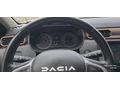 Sahibinden Dacia Duster 1.3 Tce Extreme 2023 Model