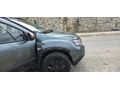 Sahibinden Dacia Duster 1.3 Tce Extreme 2023 Model