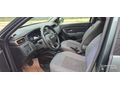 Sahibinden Dacia Duster 1.3 Tce Extreme 2023 Model