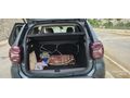 Sahibinden Dacia Duster 1.3 Tce Extreme 2023 Model