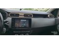Sahibinden Dacia Duster 1.3 Tce Extreme 2023 Model
