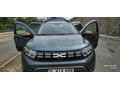 Sahibinden Dacia Duster 1.3 Tce Extreme 2023 Model