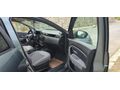 Sahibinden Dacia Duster 1.3 Tce Extreme 2023 Model