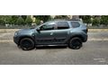 Sahibinden Dacia Duster 1.3 Tce Extreme 2023 Model