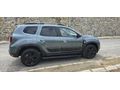 Sahibinden Dacia Duster 1.3 Tce Extreme 2023 Model