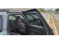 Sahibinden Dacia Duster 1.3 Tce Extreme 2023 Model