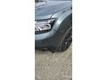 Sahibinden Dacia Duster 1.3 Tce Extreme 2023 Model
