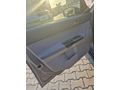 Sahibinden Volvo S40 1.8 2005 Model İzmir