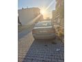 Sahibinden Volvo S40 1.8 2005 Model İzmir