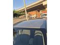 Sahibinden Volvo S40 1.8 2005 Model İzmir