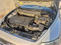 Sahibinden Volvo S40 1.8 2005 Model İzmir