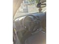 Sahibinden Volvo S40 1.8 2005 Model İzmir