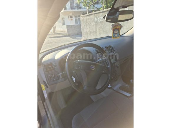 Sahibinden Volvo S40 1.8 2005 Model İzmir