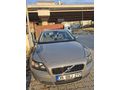 Sahibinden Volvo S40 1.8 2005 Model İzmir