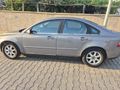 Sahibinden Volvo S40 1.8 2005 Model İzmir