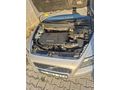 Sahibinden Volvo S40 1.8 2005 Model İzmir