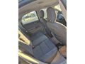 Sahibinden Volvo S40 1.8 2005 Model İzmir