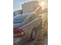 Sahibinden Volvo S40 1.8 2005 Model İzmir