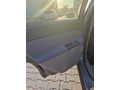 Sahibinden Volvo S40 1.8 2005 Model İzmir