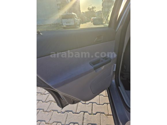 Sahibinden Volvo S40 1.8 2005 Model İzmir