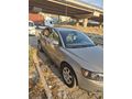 Sahibinden Volvo S40 1.8 2005 Model İzmir