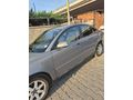 Sahibinden Volvo S40 1.8 2005 Model İzmir