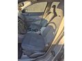 Sahibinden Volvo S40 1.8 2005 Model İzmir