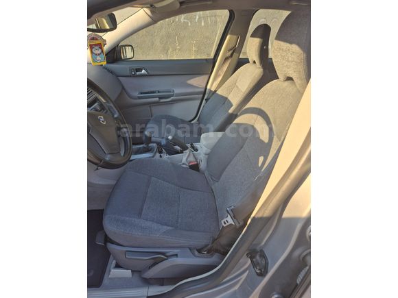 Sahibinden Volvo S40 1.8 2005 Model İzmir