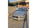 Sahibinden Volvo S40 1.8 2005 Model İzmir