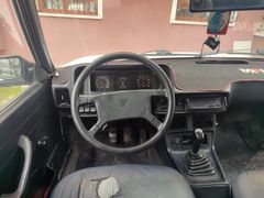 Sahibinden Tofaş Şahin 5 Vites 1995 Model
