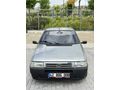 Sahibinden Fiat Uno 70 S 1998 Model 