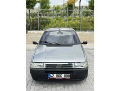 Sahibinden Fiat Uno 70 S 1998 Model 