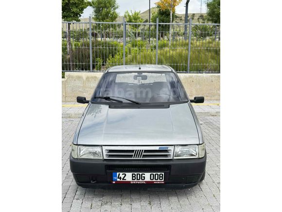 Sahibinden Fiat Uno 70 S 1998 Model 