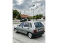 Sahibinden Fiat Uno 70 S 1998 Model 