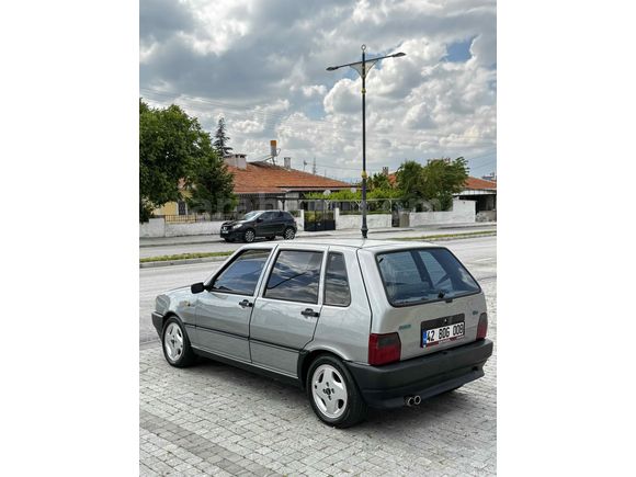 Sahibinden Fiat Uno 70 S 1998 Model 