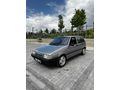 Sahibinden Fiat Uno 70 S 1998 Model 