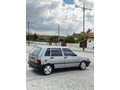 Sahibinden Fiat Uno 70 S 1998 Model 
