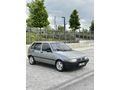 Sahibinden Fiat Uno 70 S 1998 Model 