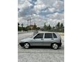 Sahibinden Fiat Uno 70 S 1998 Model 