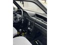 Sahibinden Fiat Uno 70 S 1998 Model 
